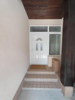 Green Inn - Velika Gorica - 2