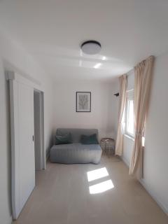 Green Inn - Velika Gorica - 1