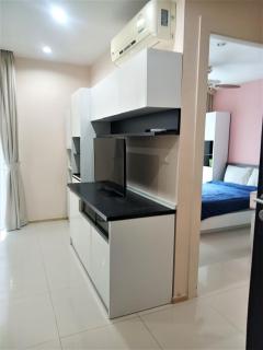 The Gallery Jomtien - Jomtien Beach - 7