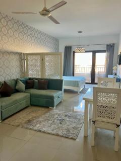 Luxury Studio in Aldau Heights Hurghada - Hurghada - 6