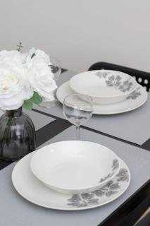 Cosy Apartment with Balcony in Gdansk by Noclegi Renters - Gdansk - 1