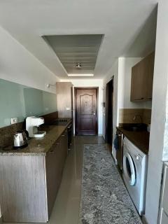Luxury Studio in Aldau Heights Hurghada - Hurghada - 5