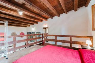 Villa 'Antico Baglio' - Scopello - Castellammare Del Golfo - 2