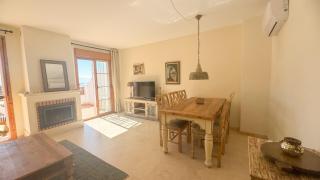 Casa Dorit Frigiliana - Frigiliana - 3