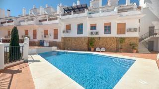 Casa Dorit Frigiliana - Frigiliana - 9