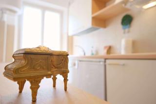 Case VR Holiday Rosalina House - Verona - 0