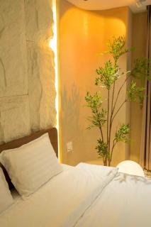 UMEE Homestay - Thôn Trường Giang - 7