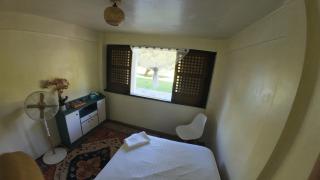 San Roque Citrus Valley - 7