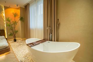 UMEE Homestay - Thôn Trường Giang - 2