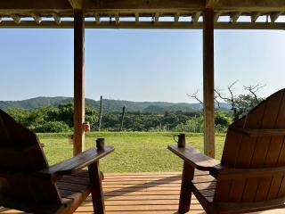 Phumula Okinawa プムーラオキナワ - 2