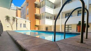 Melrose Apartment - Muizenberg - 9