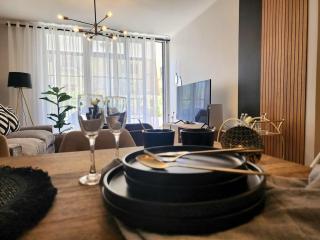 Melrose Apartment - Muizenberg - 4