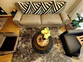 Melrose Apartment - Muizenberg - 2