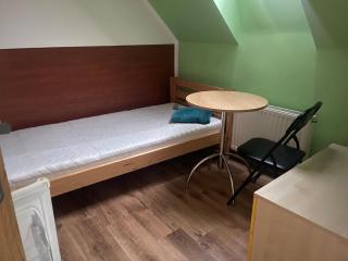 U Buku - Kladno - 8