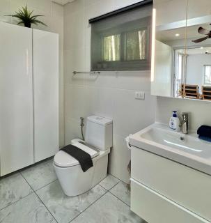 Villa Miyoko Enjoy nature's beauty and stunning sunsets - Ban Ba Kan Pa - 1