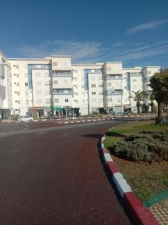 BOUZNIKA Appartement au Centre ville - Bouznika - 9