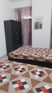 Royal Stone Hotel - Noida - 0