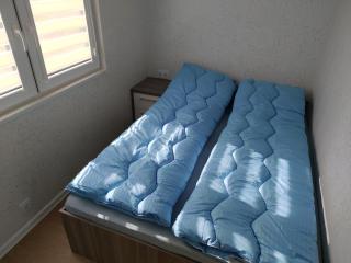 Nissum Fjord Camping - 5