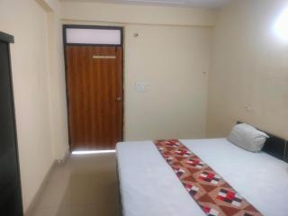 Royal Stone Hotel - Noida - 1