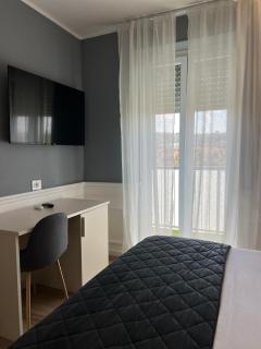 Asso Residence GOLD - Terni - 7