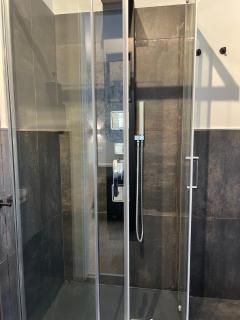 Asso Residence GOLD - Terni - 6
