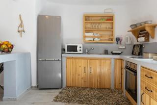 Santoneta Luxury Private Caves - 5