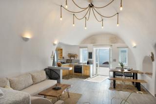 Santoneta Luxury Private Caves - 7