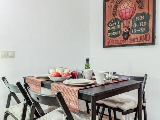 Bonito apt duplex 2 hab 2 baños - Sevilla - 2