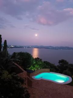 Enso Botanico Boutique Villa, Kosmos - Hartbeespoort - 7