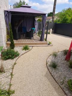 La Longère - 5