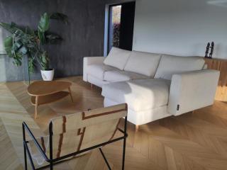La Bergerie de Lives - Namur - 5
