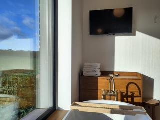 La Bergerie de Lives - 1