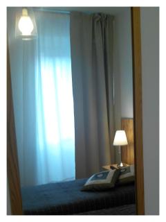 HomeMilanNegroli23 - Milan - 5