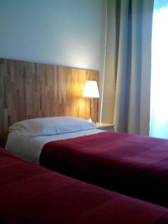 HomeMilanNegroli23 - Milan - 6