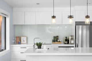 Wanaka Tree On Your Doorstep! - 0