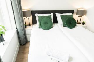 New 2br Home With Wifi Close To City Center - Tilburg - 5