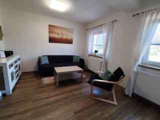 Apartman Terezka - Jílové - 5