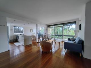 Bronte Escape - Sydney - 0