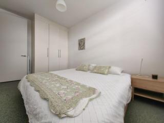 Bronte Escape - Sydney - 4