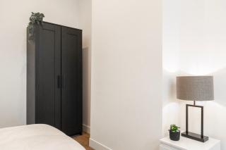 New 2br Home With Wifi Close To City Center - Tilburg - 6