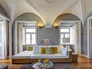 Sonel Investe Figueira Boutique Apartment by Get Your Stay - Lisbona - 7