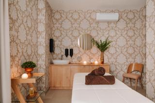 Forest Park Resort & SPA - Świeradów-Zdrój - 3