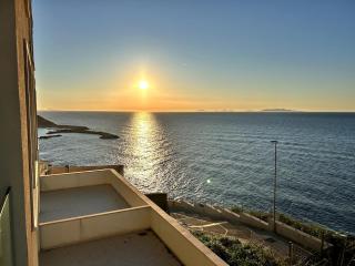 Feli's Apartment - Castelsardo - 7