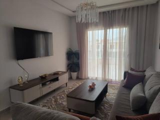 2 Bedroom, Peaceful Secluded warm apartment haven - Cabo Negro - 7