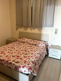Feli's Apartment - Castelsardo - 2
