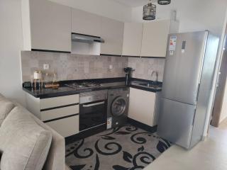 2 Bedroom, Peaceful Secluded warm apartment haven - Cabo Negro - 3