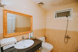 Khách Sạn Thanh Loan Đà Lạt - Da Lat - 4