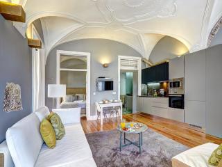 Sonel Investe Figueira Boutique Apartment by Get Your Stay - Lisbona - 2