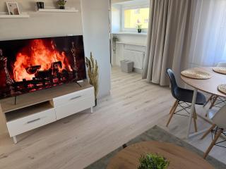 Avar ja valgusküllane pesa - 7