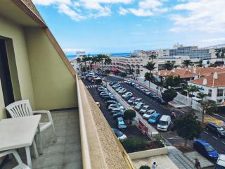 Sea Forever - Playa las Americas -Sea View Apartment - Playa de las Americas - 7